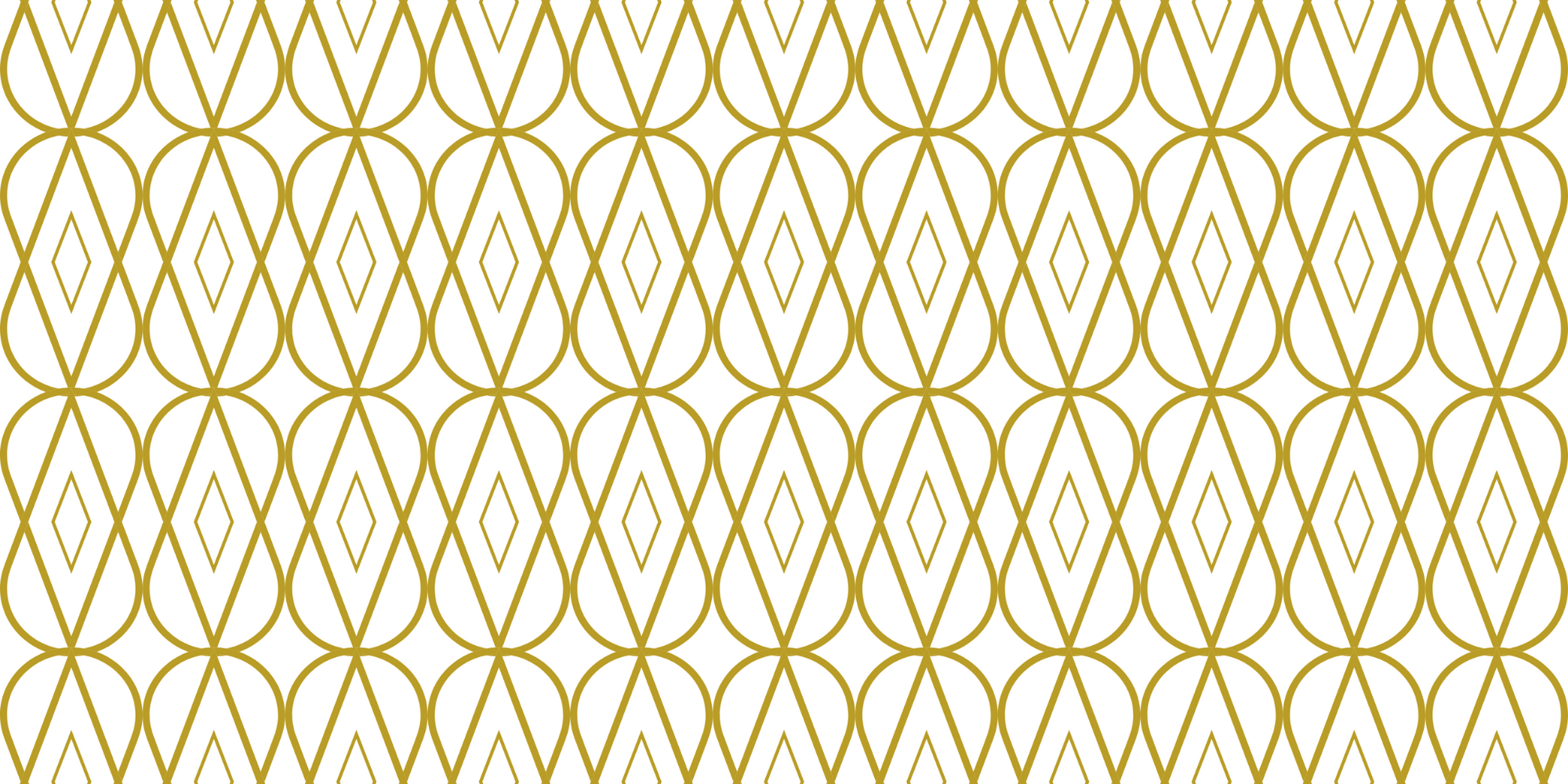 Copy of Copy of karico-socialmediatemplates (2).png